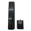 Remote Control For SONY RM-YD087 TV Television, DVD Player, Device PN0126129