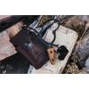 Tops Knives TPMSLI01: Mini Slingshot