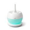 Miro perfect cleaning ultrasonic humidifier, MIRO-NR08G