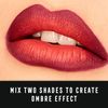 Max Factor Lipfinity Velvet Matte Lipstick, Posh Pink - 3.5 ml