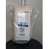 McKesson Germ X Disc Pump Dispenser 1000ML