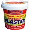 Rapide Ready to Use Patching Plaster 500g