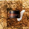 john masters organics P&L Concentrate Face Cream N