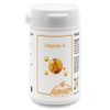 VITAMIN A Kapseln 100 St