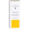 Retterspitz GmbH & Co. KG Muscle Roller 50 ml