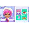 Yum Yum Cookstar (Nintendo Switch)