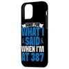 T1D Blood diabetes type 1 Diabetic Case for iPhone 12 mini