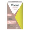 MAXIMUM PROTECTION stress control deo crema 45 ml
