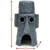 Spongebob Squidwards Home