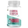 ESSENTIAL BLOOD FLOW- Blood Support- 60 Capsules