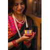 UMA Rose Rapture Rejuvenating Body Balm