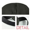 Egypt Figure Roller Skating Pattern Sleep Eye Head Clock Travel Shade Cover