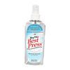 Best Press Clear Starch Alternative Scent Free
