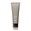 ELECTRON DAMAGE REPAIR Synchro Treatment, 6.3 oz (180 g)