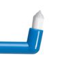 1 x Prout MS (Medium Soft) *Assorted Colors