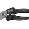 Wilkinson Sword JNS_405126 Aluminium Bypass Pruner