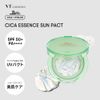 VTCOSMETICS SPF50+ / PA++++ Essence Sunpact Moisturizing, Sensitive Skin, Dry Skin, Mixed Skin, Skin Care, Korean Cosmetics, Sunscreen, Sun Care, Base Makeup