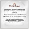 Vedic Line Astringent - Neem & Brahmi 100ml