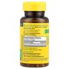 Vitamin D3, 25 mcg (1,000 IU), 100 Softgels