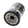 WIX 57356XP Oil Filter