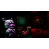 Five Nights at Freddy's: Help Wanted 2 (PS5)