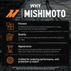 Mishimoto Ignition Coil compatible with VW GTI 2.0L 2015-2021