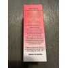 GLOWMELLOW Acne Peel Trouble Zero Ampoule 30ml