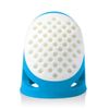 Prym PRYM_431143-1 Soft Comfort Thimble XL,Blue