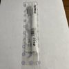 Hakko T7-SLI Shape LI Slim Soldering Tips