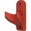 Clicgear 3.5+ Storage Hook