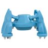 Pokemon Moncolle MS-06 Metagross