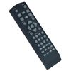 Replacement Remote Control Fit for Yamaha Receiver RX-E600 RX-E600RDS Remote WD78360