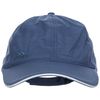 Trespass Men's Cosgrove Cap, Blue, One Size