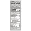 La Moderna Bow Tie Pasta, Noodles, Durum Wheat, Protein, Fiber, Vitamins, 7 Oz