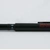Pentel Mechanical Pencil Smash 0.5mm Q1005-1 Black