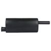 R1086 Muffler Fits John Deere