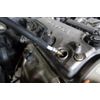 47122 Spark Plug Starter 47122