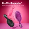 Wet Brush Squirt - - IntelliFlex -