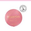 Bourjois Fard Joues 54