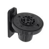 Sarini Photoelectric Sensor Control Switch, 480V 15A Energy Saving Intelligent System High Sensitivity Automatic Control Switch with Screws