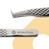 Eyelash Tweezers