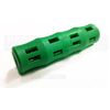SNAPPY GRIP Egonomic Replacement Bucket Handles 2 GREEN