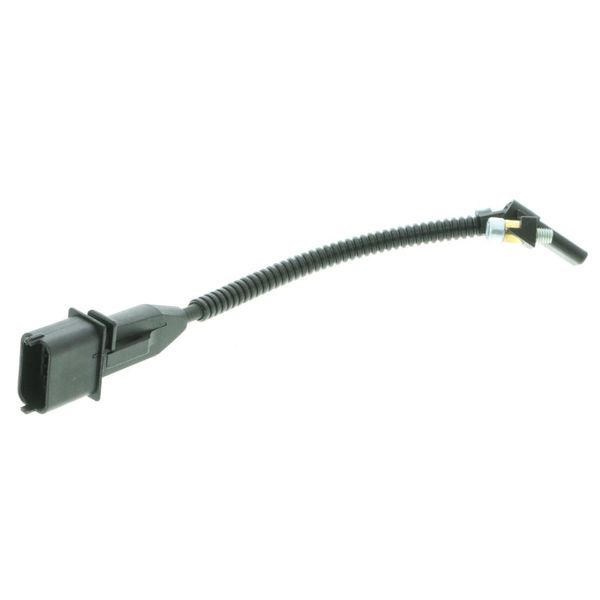 15D VEMO - V40-72-0613 - Sensor, crankshaft pulse - Compatible with OPEL 28289866