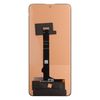 TFT Digital Display Replacement Compatible with for Xiaomi Redmi Note 13 Pro 5G LCD Display Touch Screen Digitizer Assembly with Repair Tools