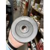 For Briggs & Stratton - Snapper - Murray Double Deck Drive Pulley  7046794YP