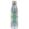 Leonardo William Morris Pimpernel Design Aluminium Drinks Bottle 500 ml