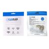 FUERAN dummy plug,Headless Ghost Display Emulator HDMI-compatible（Fit Headless-1920x1080 New generation@60Hz）-2Pack