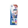 D-UP Wonder Irish Tape Extra 120 Count