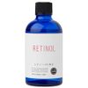 Retinol Lotion RE, 3.4 fl oz (100 ml) Regular Bottle | Made in Japan Genuine ViLabo