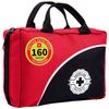First Aid Kit for Home/Businesse